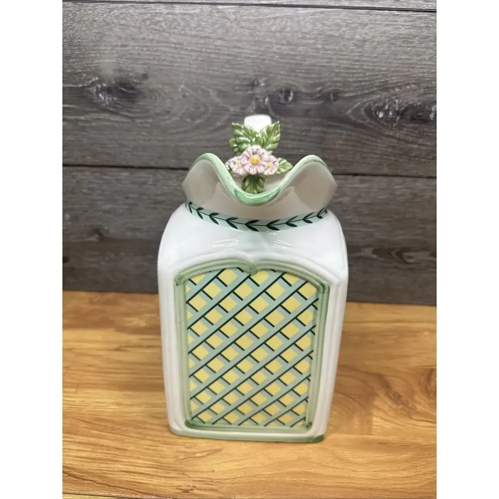 Villeroy & Boch FRENCH GARDEN Fleurence 10.5